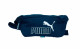 PUMA CORE WAIST BAG THUMBNAIL 1