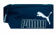 PUMA CORE WAIST BAG THUMBNAIL 2