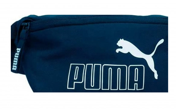 PUMA CORE WAIST BAG_MOBILE-PIC2