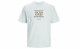 JACK & JONES JORLAFAYETTE TEE THUMBNAIL 1