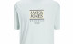 JACK & JONES JORLAFAYETTE TEE THUMBNAIL 2
