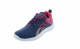 REEBOK RUSH RUNNER KIDS