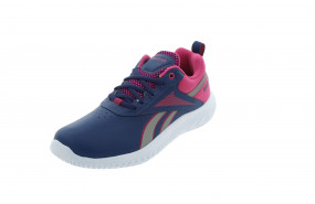 REEBOK RUSH RUNNER KIDS