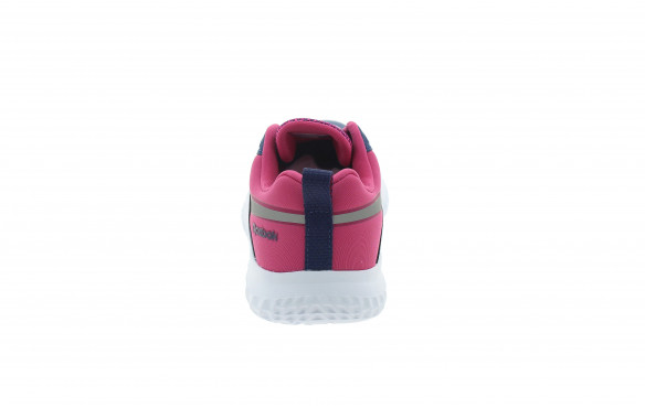 REEBOK RUSH RUNNER KIDS_MOBILE-PIC2
