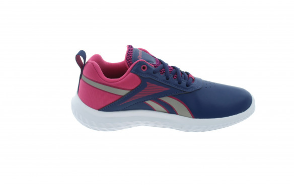 REEBOK RUSH RUNNER KIDS_MOBILE-PIC3