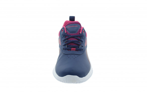 REEBOK RUSH RUNNER KIDS_MOBILE-PIC4