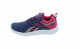 REEBOK RUSH RUNNER KIDS THUMBNAIL 5