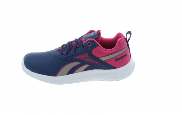 REEBOK RUSH RUNNER KIDS_MOBILE-PIC5