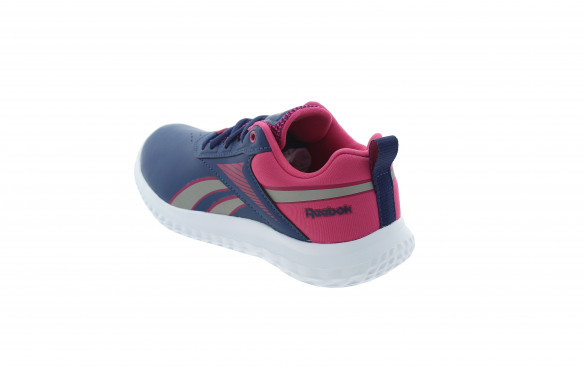 REEBOK RUSH RUNNER KIDS_MOBILE-PIC6
