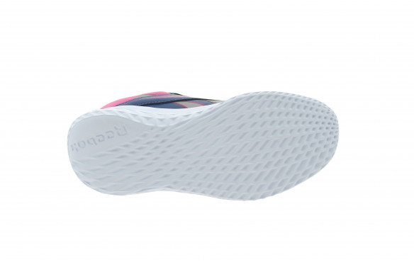 REEBOK RUSH RUNNER KIDS_MOBILE-PIC7