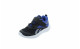 REEBOK RUSH RUNNER BEB&Eacute; THUMBNAIL 1