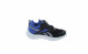 REEBOK RUSH RUNNER BEB&Eacute; THUMBNAIL 3