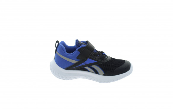 REEBOK RUSH RUNNER BEB&Eacute;_MOBILE-PIC3