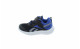 REEBOK RUSH RUNNER BEB&Eacute; THUMBNAIL 5