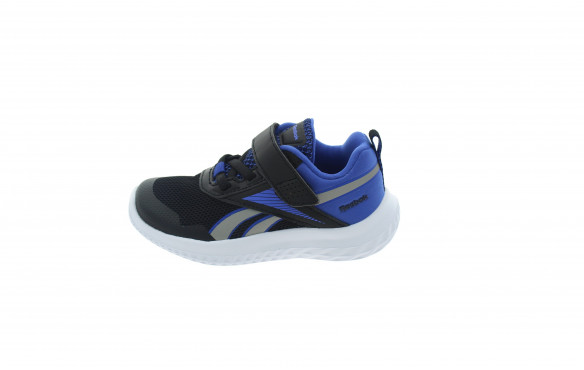 REEBOK RUSH RUNNER BEB&Eacute;_MOBILE-PIC5