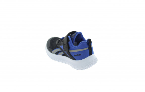 REEBOK RUSH RUNNER BEB&Eacute;_MOBILE-PIC6