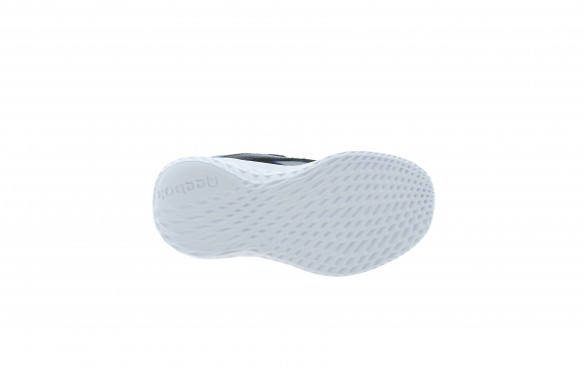 REEBOK RUSH RUNNER BEB&Eacute;_MOBILE-PIC7