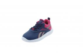 REEBOK RUSH RUNNER BEBÉ