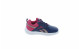 REEBOK RUSH RUNNER BEBÉ THUMBNAIL 3