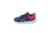 REEBOK RUSH RUNNER BEBÉ THUMBNAIL 5