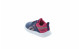 REEBOK RUSH RUNNER BEBÉ THUMBNAIL 6