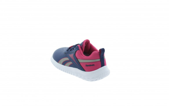 REEBOK RUSH RUNNER BEBÉ_MOBILE-PIC6