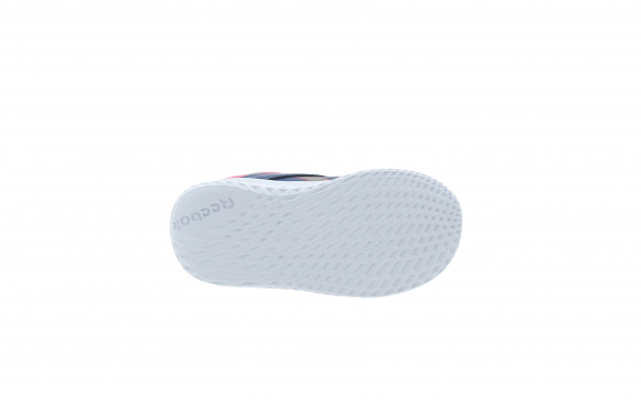 REEBOK RUSH RUNNER BEBÉ_MOBILE-PIC7