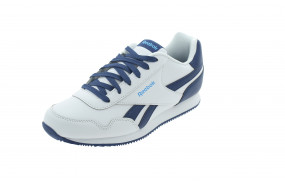 REEBOK ROYAL CLJOG 3 JUNIOR