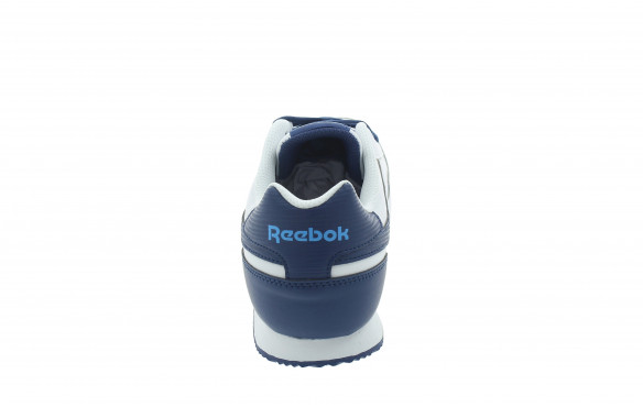 REEBOK ROYAL CLJOG 3 JUNIOR_MOBILE-PIC2