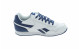 REEBOK ROYAL CLJOG 3 JUNIOR THUMBNAIL 3
