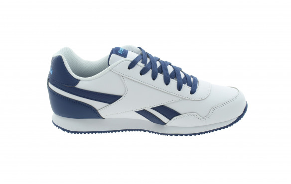 REEBOK ROYAL CLJOG 3 JUNIOR_MOBILE-PIC3