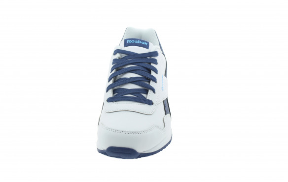 REEBOK ROYAL CLJOG 3 JUNIOR_MOBILE-PIC4
