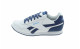 REEBOK ROYAL CLJOG 3 JUNIOR THUMBNAIL 5