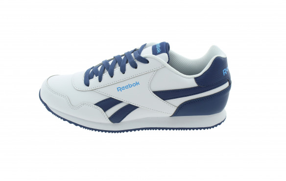 REEBOK ROYAL CLJOG 3 JUNIOR_MOBILE-PIC5