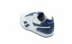 REEBOK ROYAL CLJOG 3 JUNIOR THUMBNAIL 6