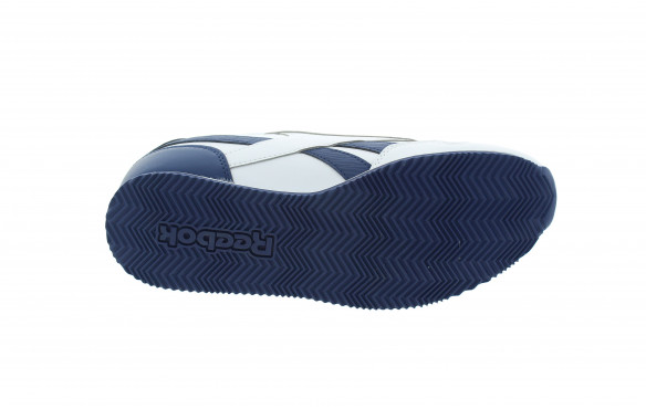 REEBOK ROYAL CLJOG 3 JUNIOR_MOBILE-PIC7