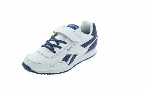 Zapatos de futbol reebok retro 30 discount