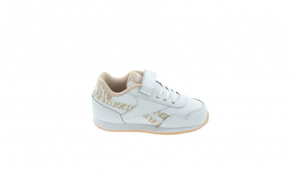 REEBOK ROYAL CLJOG 3 BEBÉ_MOBILE-PIC3