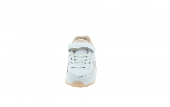REEBOK ROYAL CLJOG 3 BEBÉ_MOBILE-PIC4