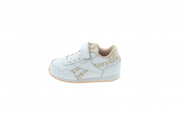 REEBOK ROYAL CLJOG 3 BEBÉ_MOBILE-PIC5