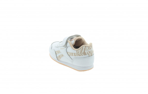 REEBOK ROYAL CLJOG 3 BEBÉ_MOBILE-PIC6