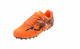 JOMA SUPER COPA AG JUNIOR THUMBNAIL 1