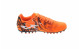 JOMA SUPER COPA AG JUNIOR THUMBNAIL 3