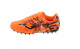 JOMA SUPER COPA AG JUNIOR THUMBNAIL 5