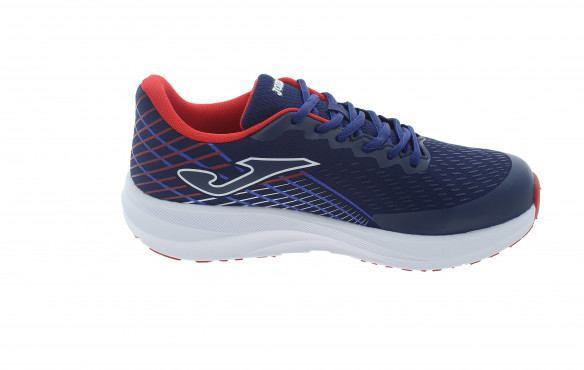 JOMA SUPERCROSS JUNIOR_MOBILE-PIC3