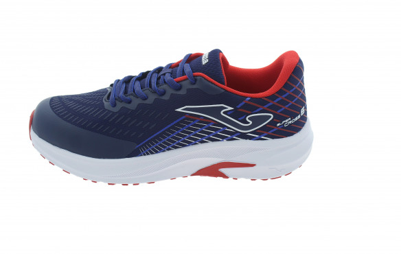 JOMA SUPERCROSS JUNIOR_MOBILE-PIC5