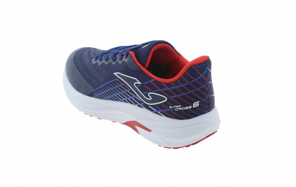 JOMA SUPERCROSS JUNIOR_MOBILE-PIC6