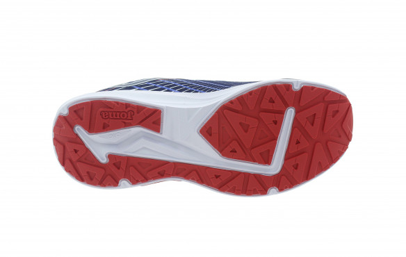 JOMA SUPERCROSS JUNIOR_MOBILE-PIC7