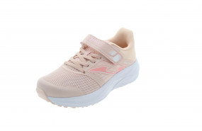 Zapatillas Niños Zapatillas Niñas Zapatillas de Deporte Niña Zapatillas de  Correr Niño Zapatillas de Gimnasia Tenis Trotar Runners Trainers Running