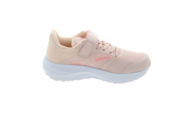 JOMA ELITE KIDS_MOBILE-PIC3